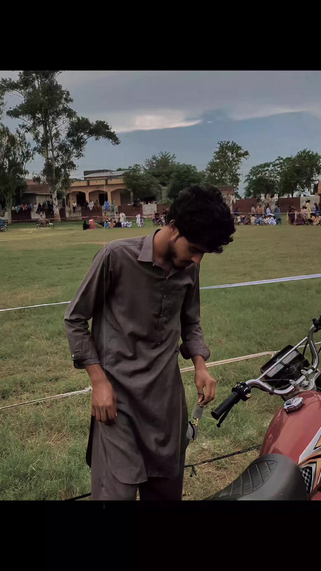@🦅فنکار🦅