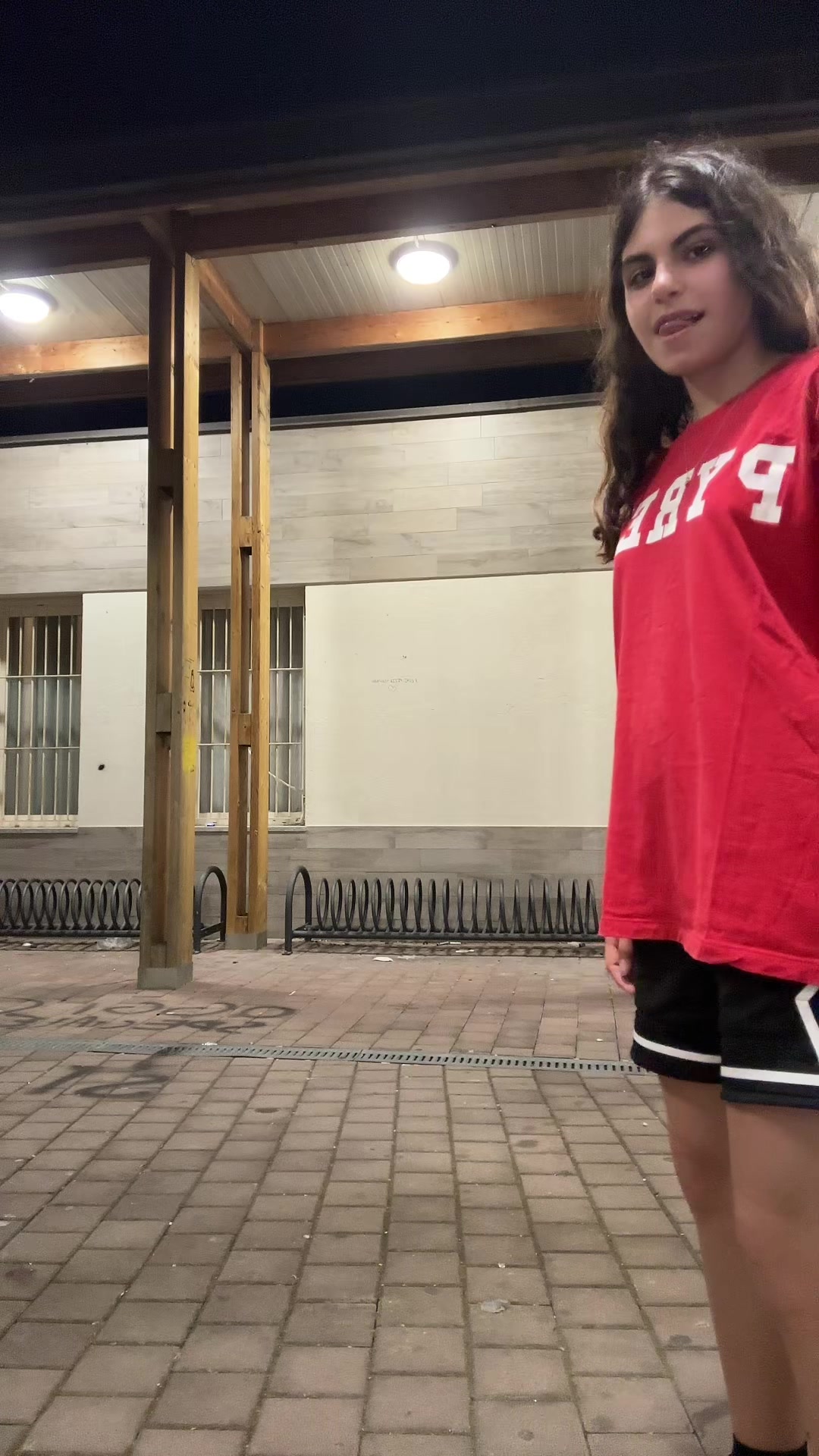 @lulo❤️&zwj;🩹