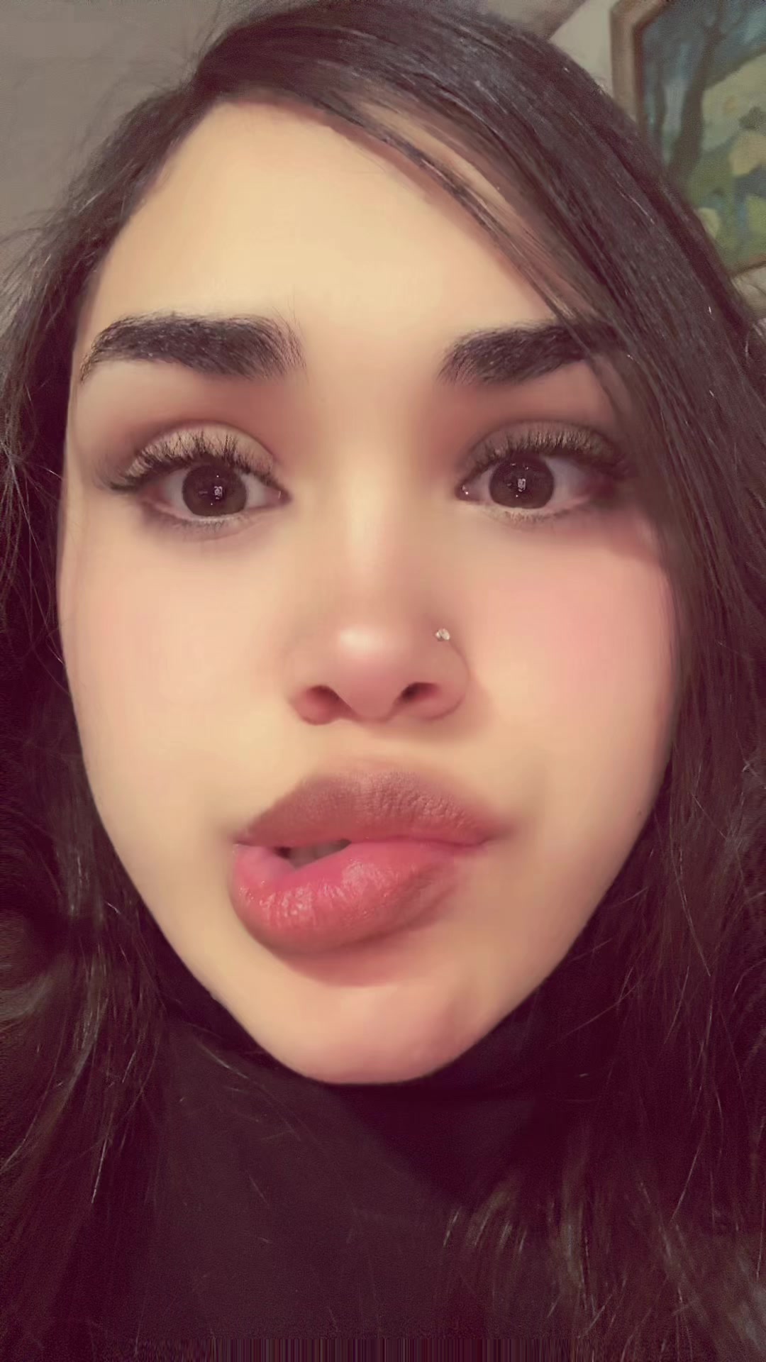 @morenita🔱