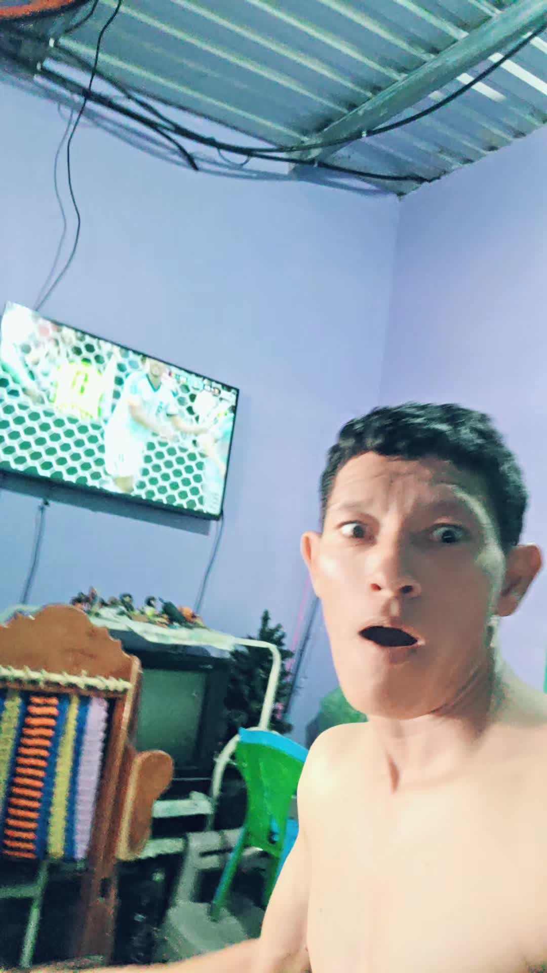 @navy y Rosi 🥰🥰🥰😘
