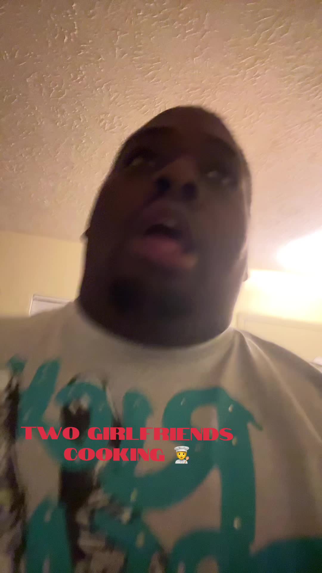 @AceAngiemontana