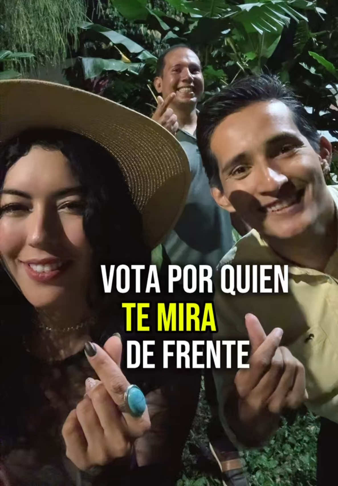 @luisabohorquezr