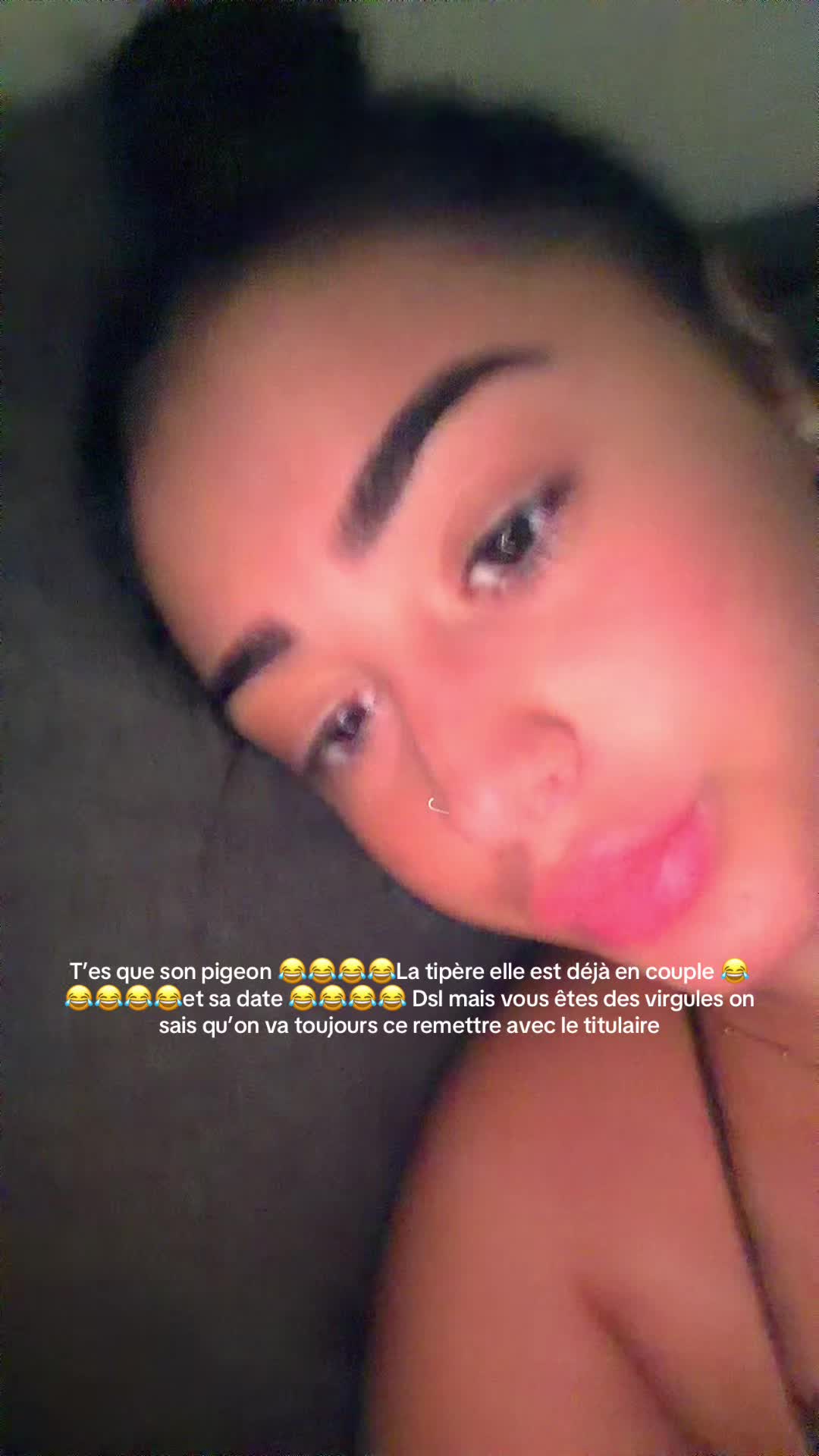 @mimistorypv