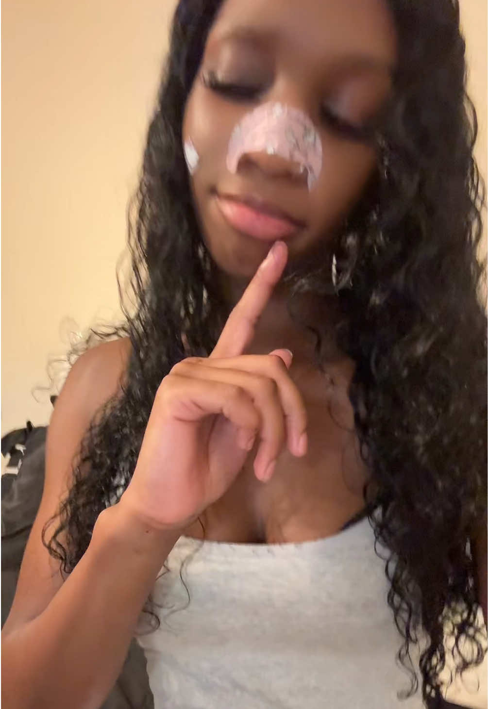 @🧸ྀི𝙱𝚞𝚐𝚎𝚢𝚎𝚣˚.🎀༘⋆