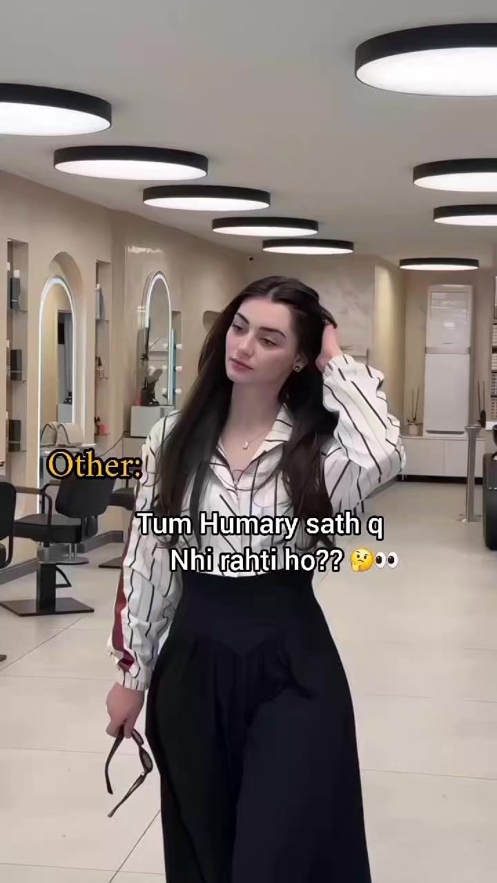 @๐ฉแตสทโฟแตสณแญ•๐๐๐๐๐ช๐ฉ
