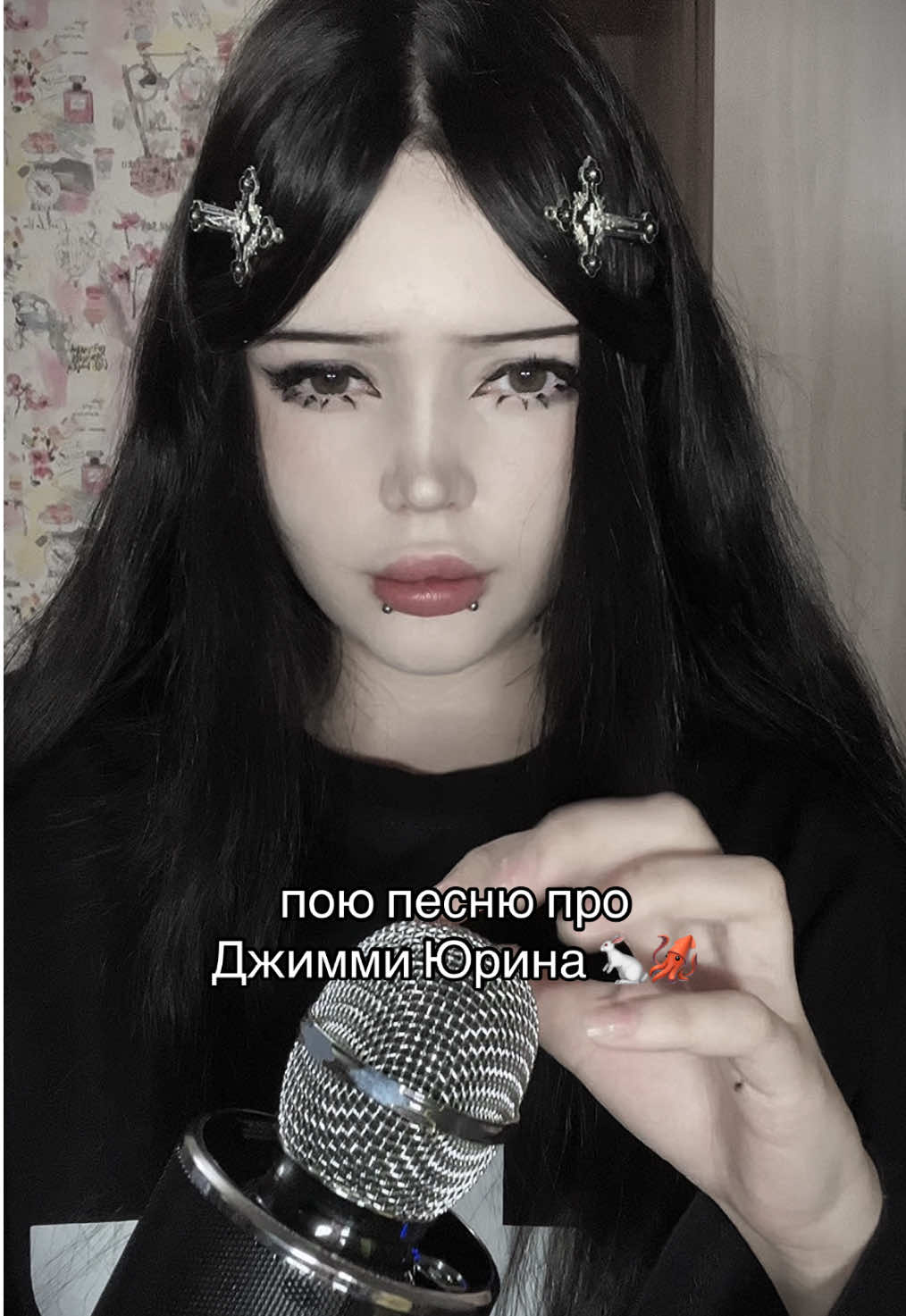 @♱ йовочка ♱