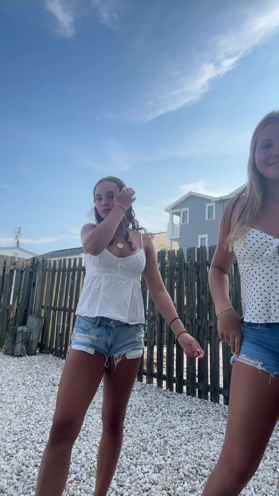 @adleyrae_