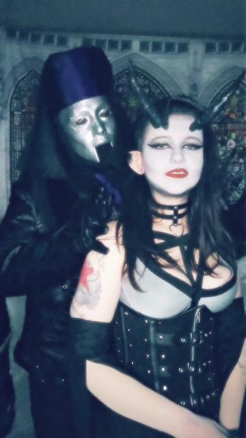 @Devilish_Shadow_Cosplay