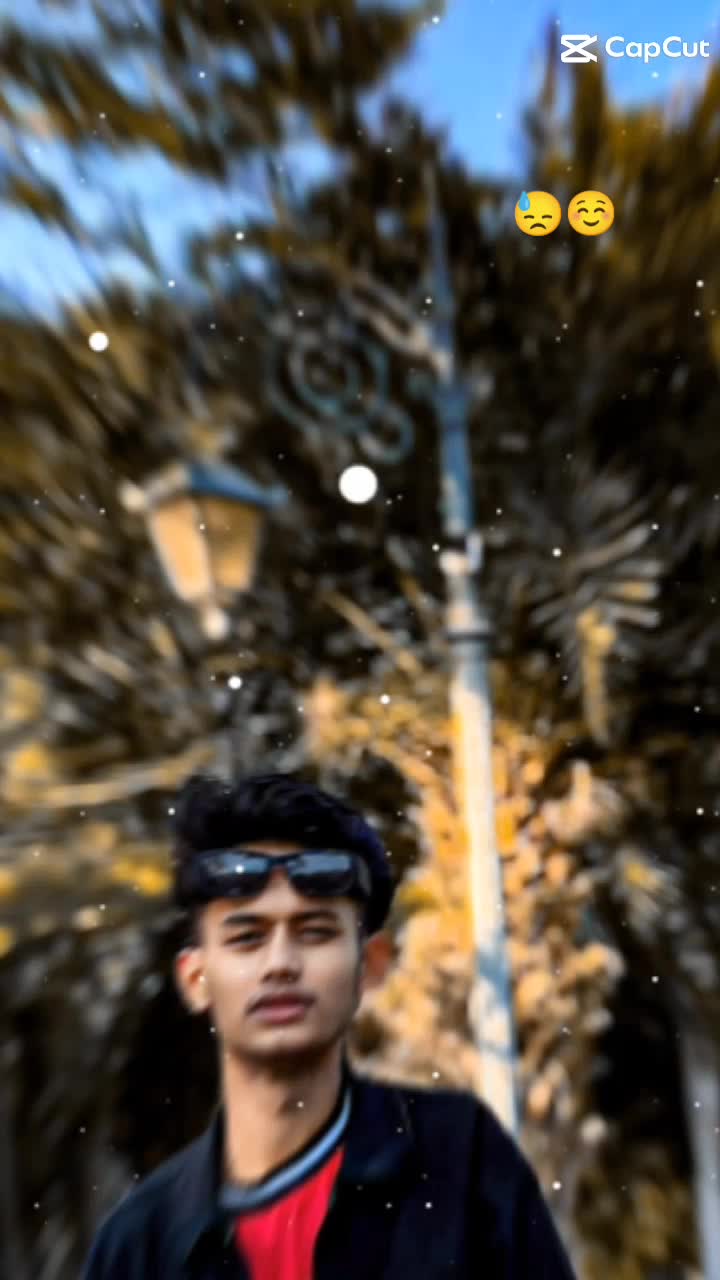 @🅺🅰🅹🅸🔥🆂🅰🆁🅺🅰🆁❌🇳🇵