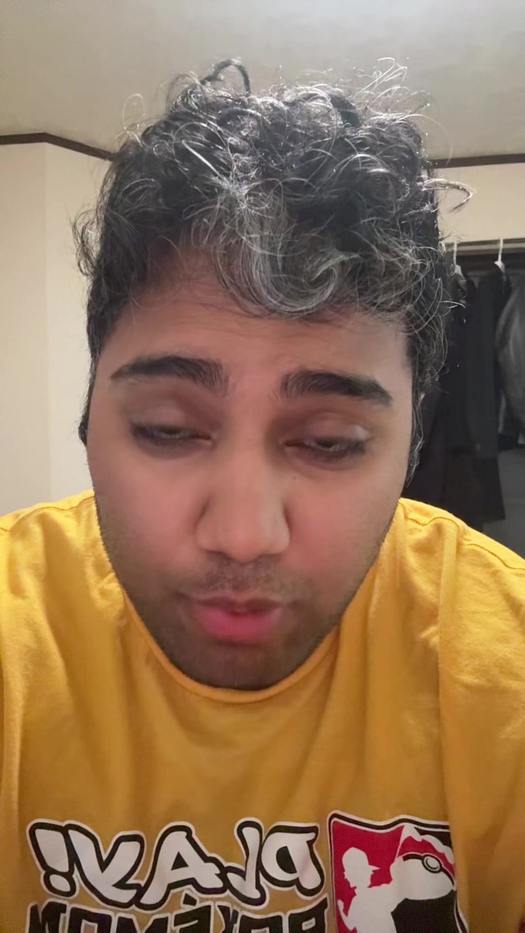 @Rahul Reddy