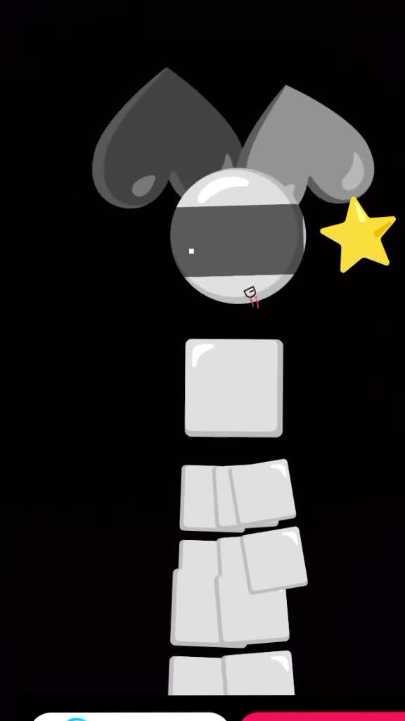 @(✯luxi✯)