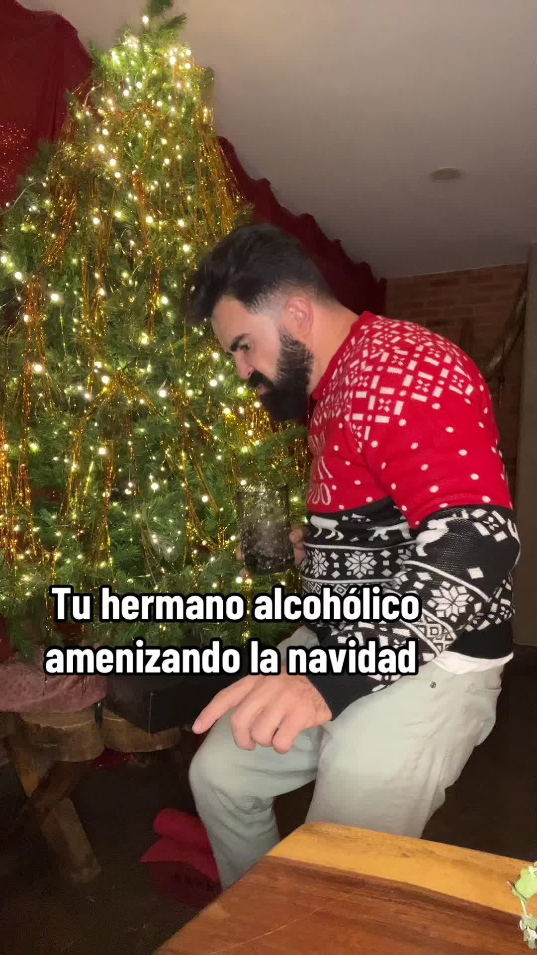 @Carlos Esqueda La Mera Vena