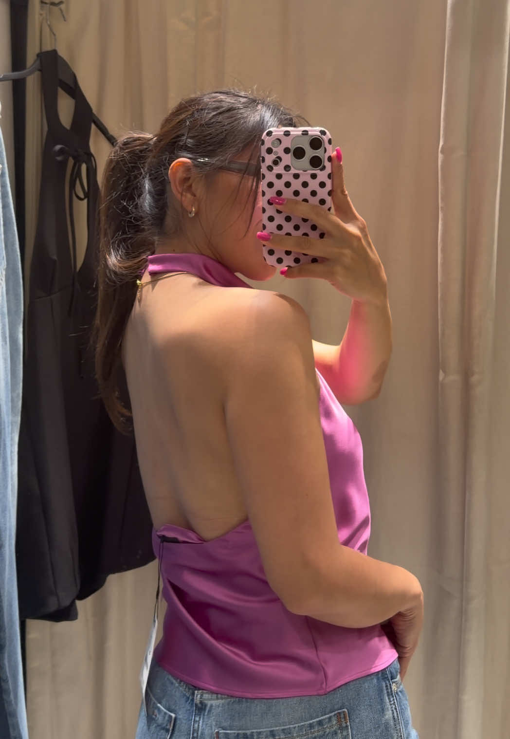 @Erika 🎀