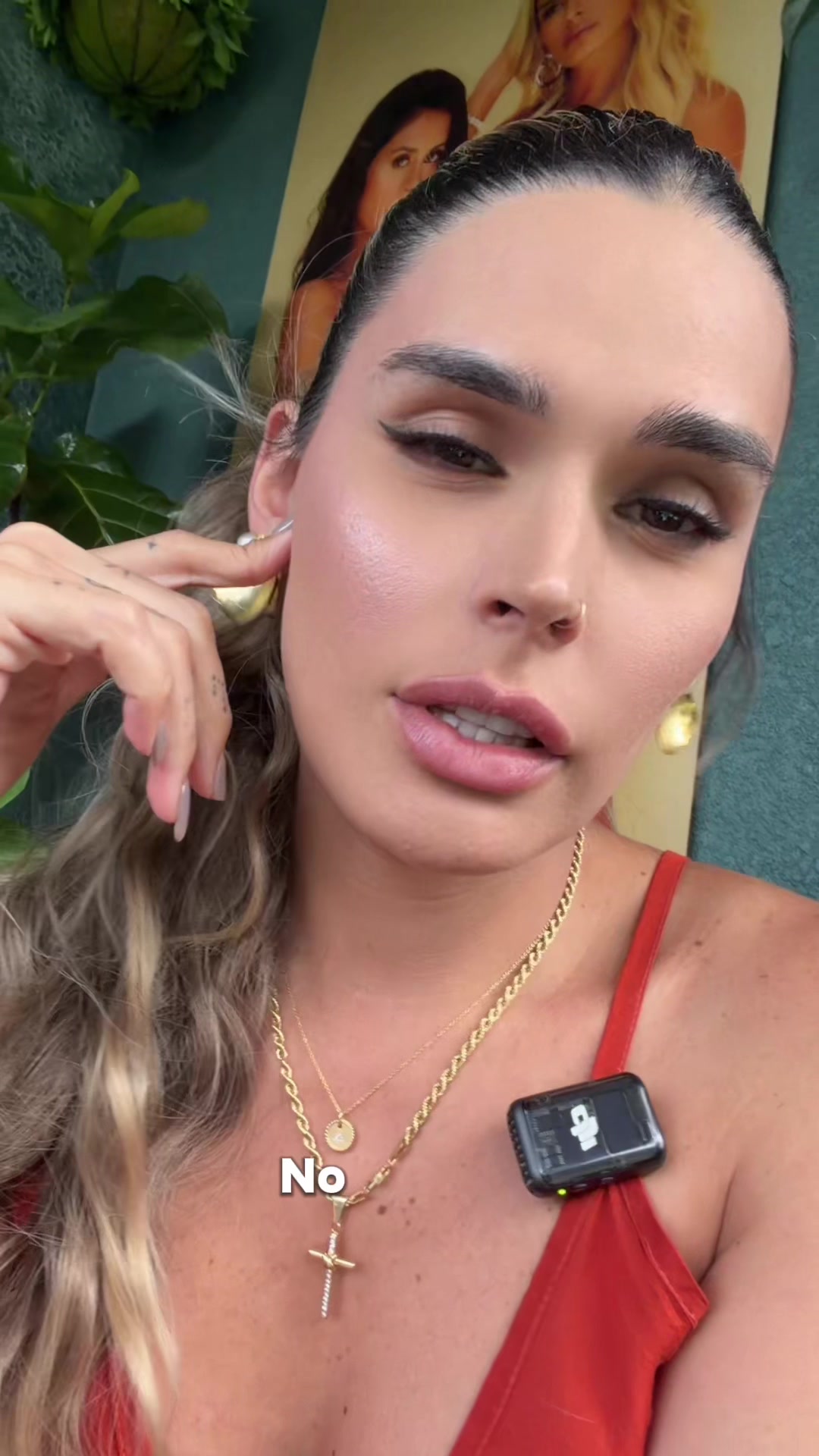 @Ashlyn Pia