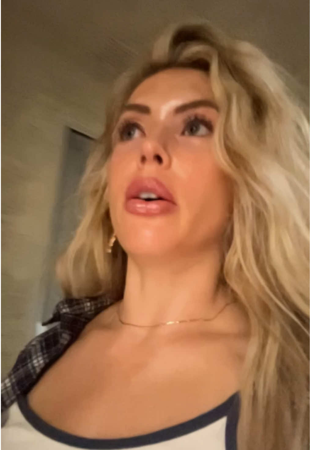 @ellen