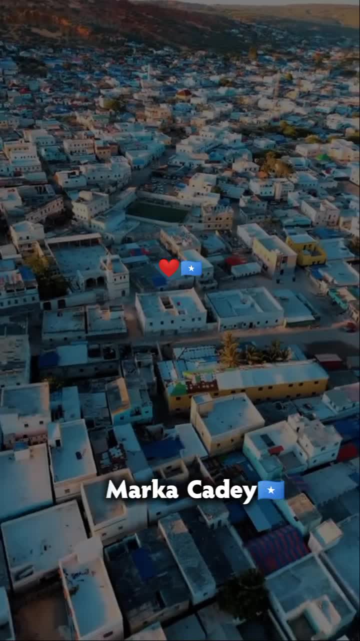 @TIITIIᑎ 𝗛𝗮𝗮𝗷𝗶🤴🌴🇨🇦