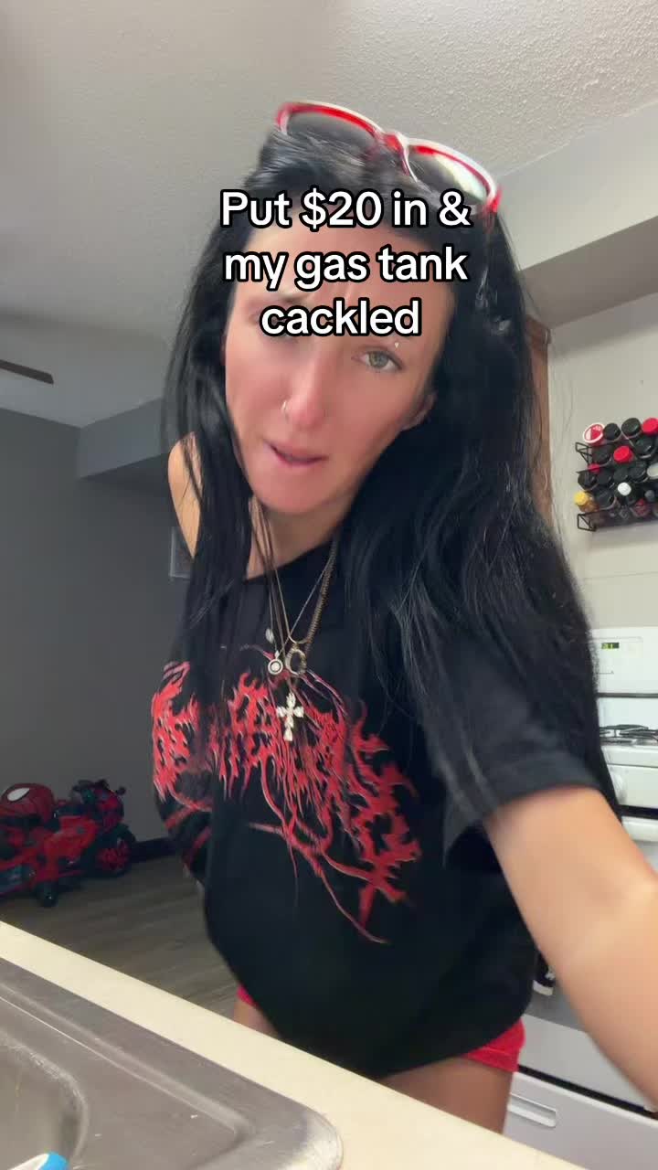 @B 🧿🥀🐦&zwj;🔥🐉