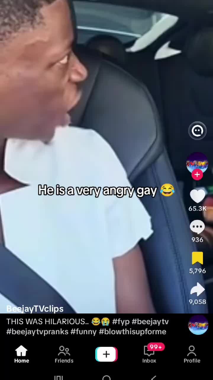 @YoDaddySaidHeyBoo