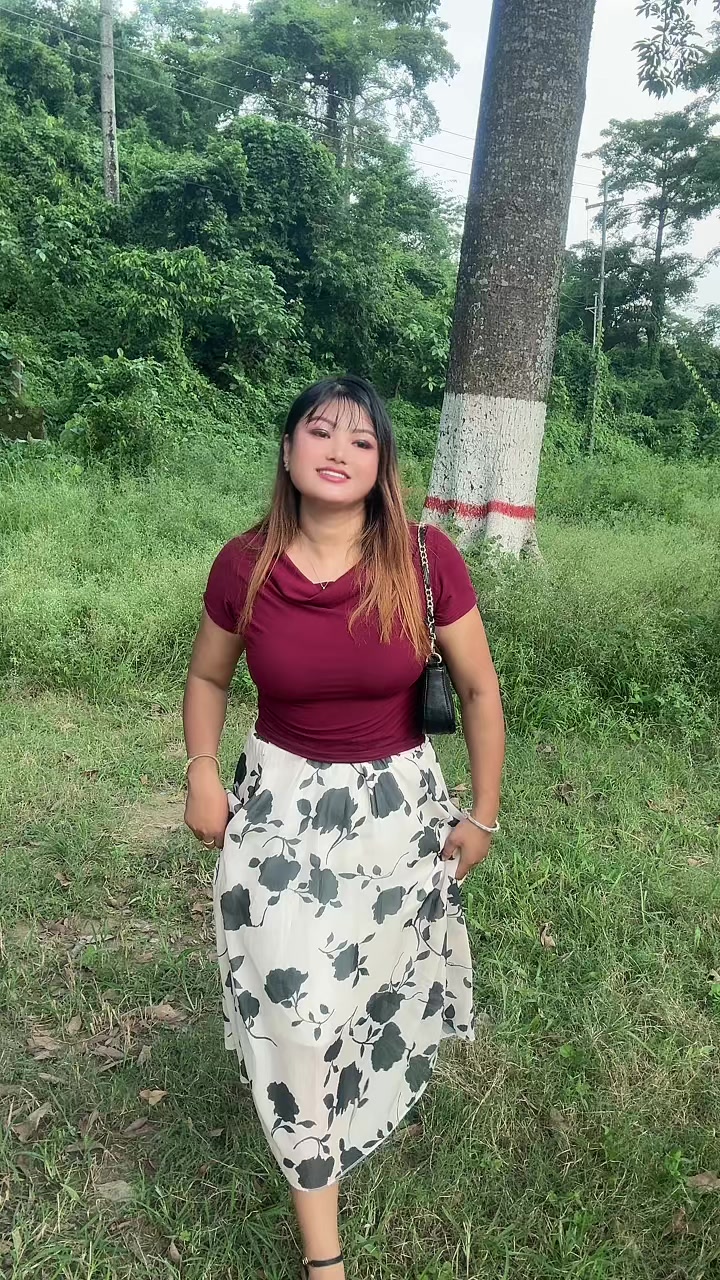 @Simutamang11