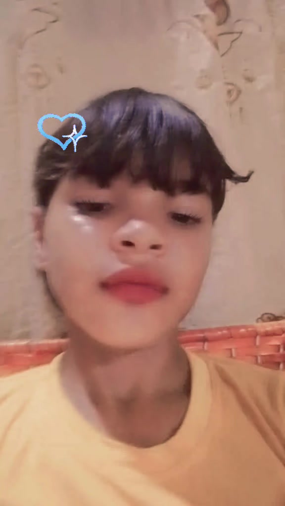 @🍒🍓 D