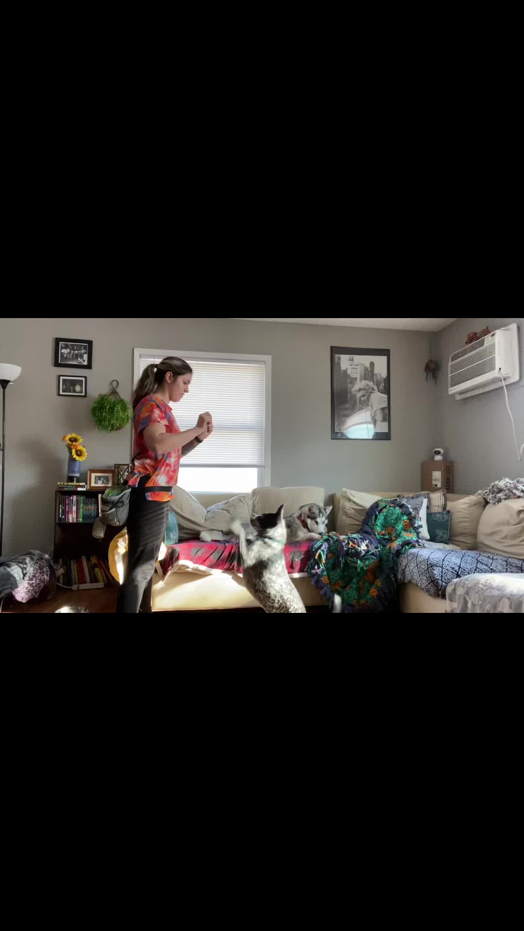 @sithlady