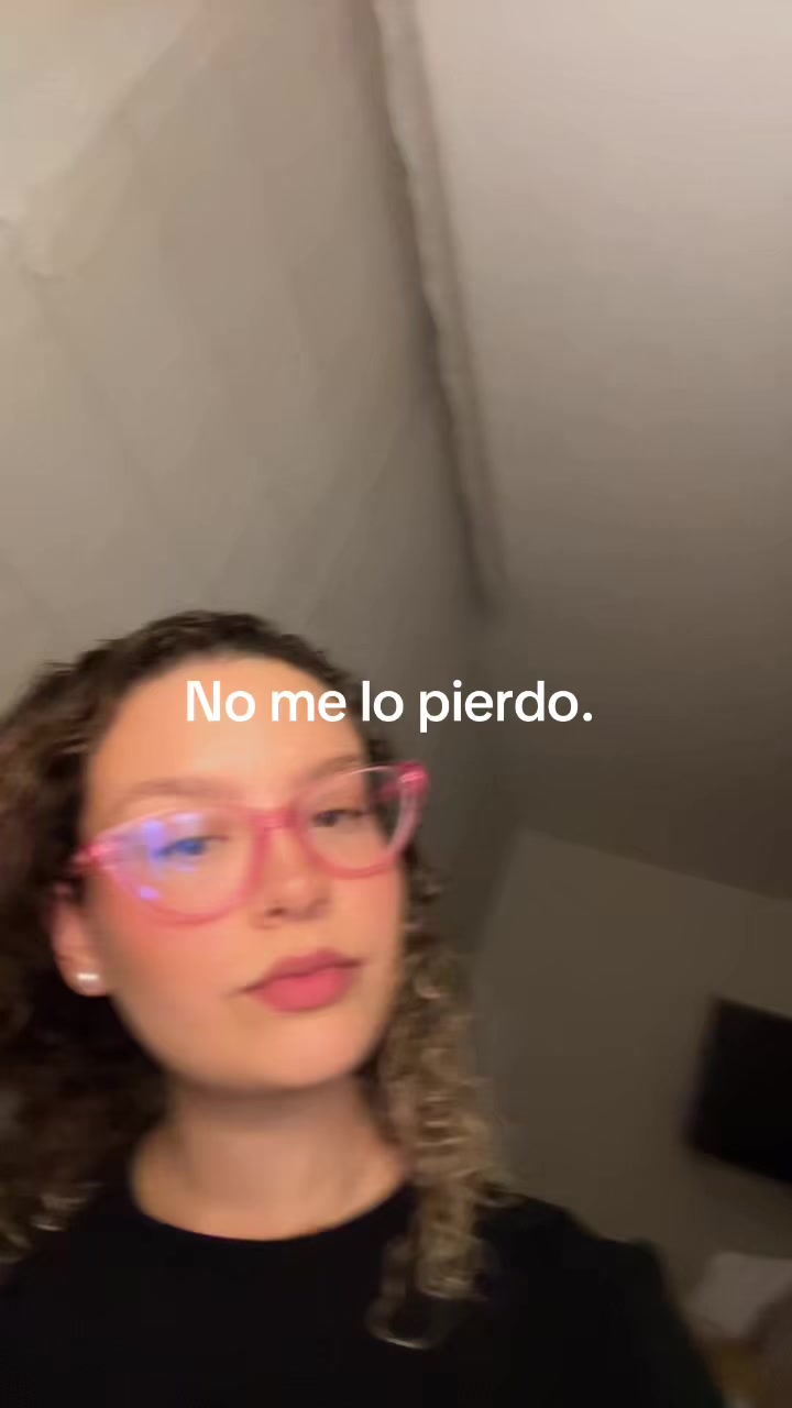 @Maca