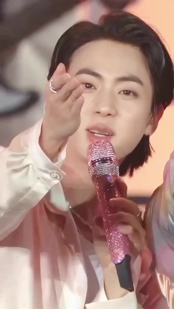 @𝙆𝙞𝙢_𝙨𝙞𝙝𝙖