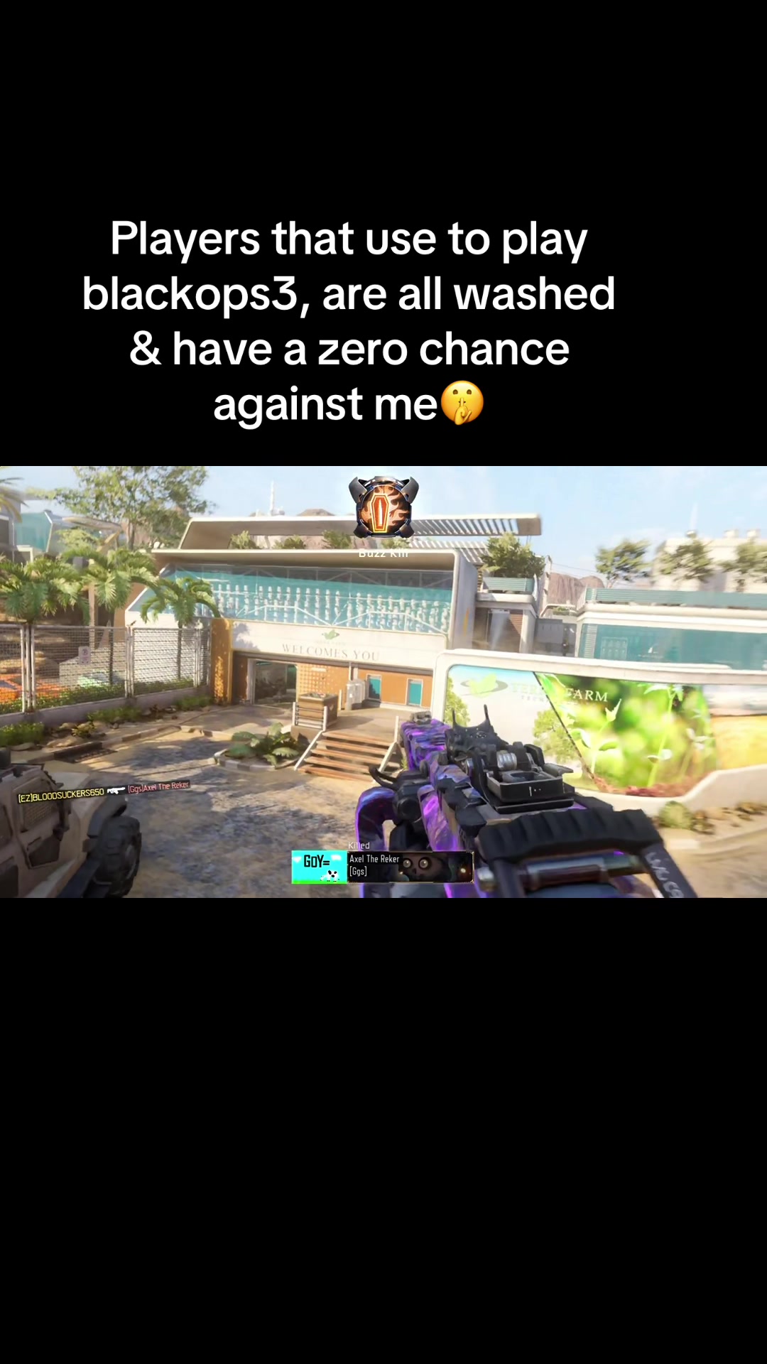 @BLOODSUCKERS333