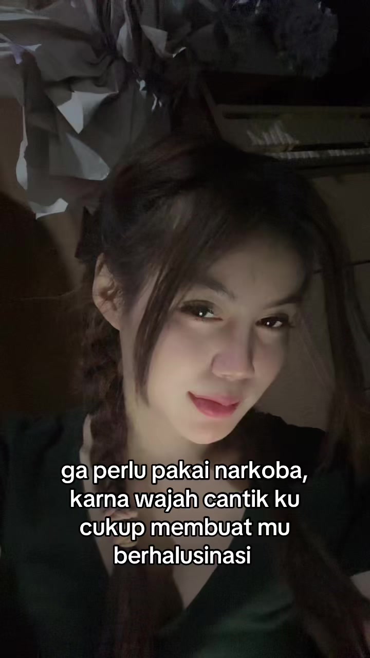 @Puput karamoy