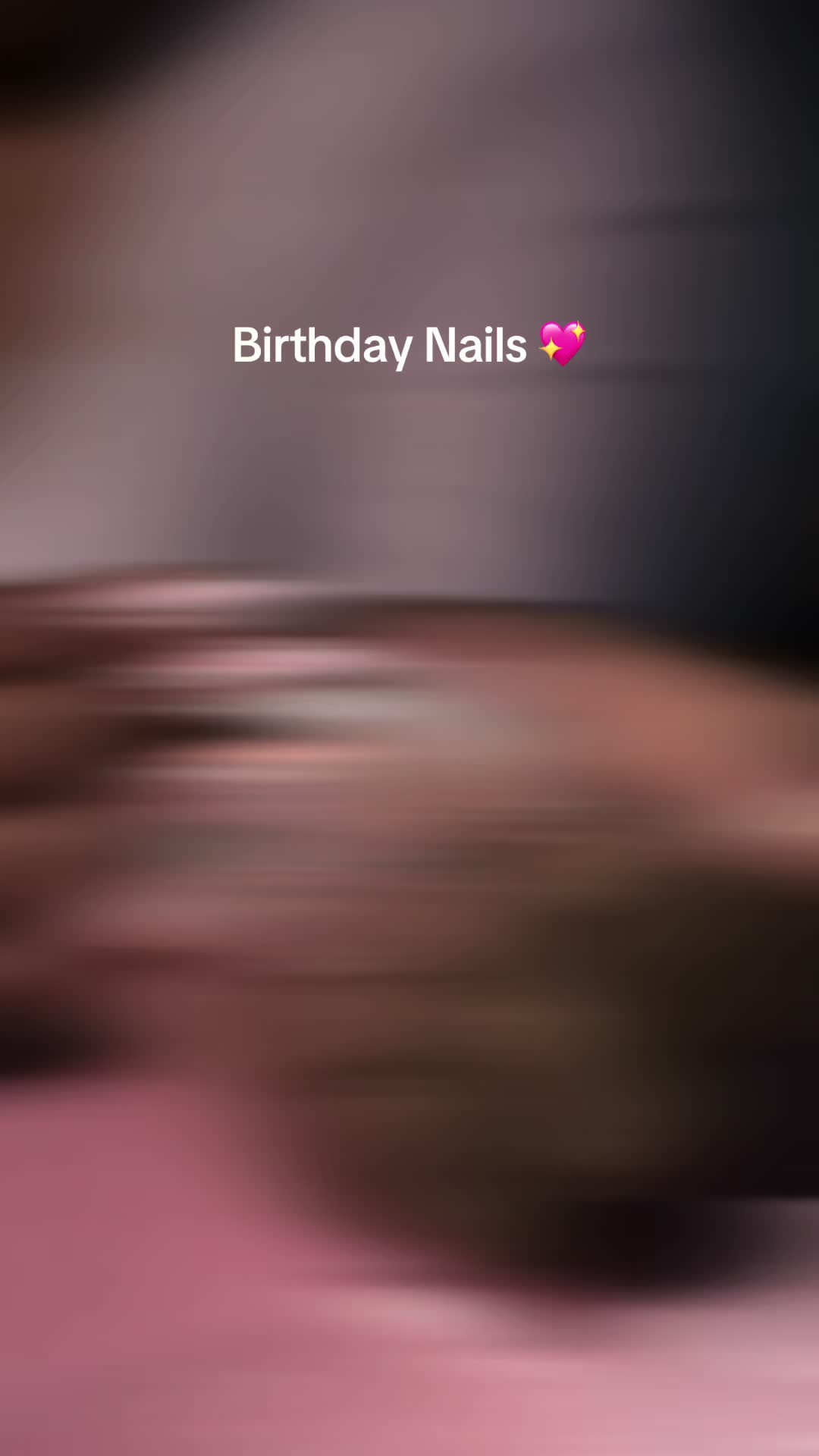 @Deisy MarrÖquin💅🍒🦂