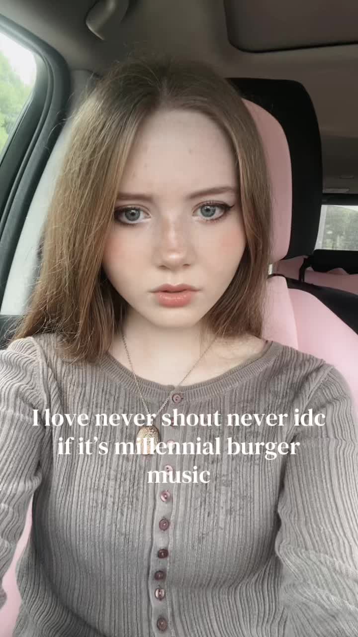 @allisonwonderland1241