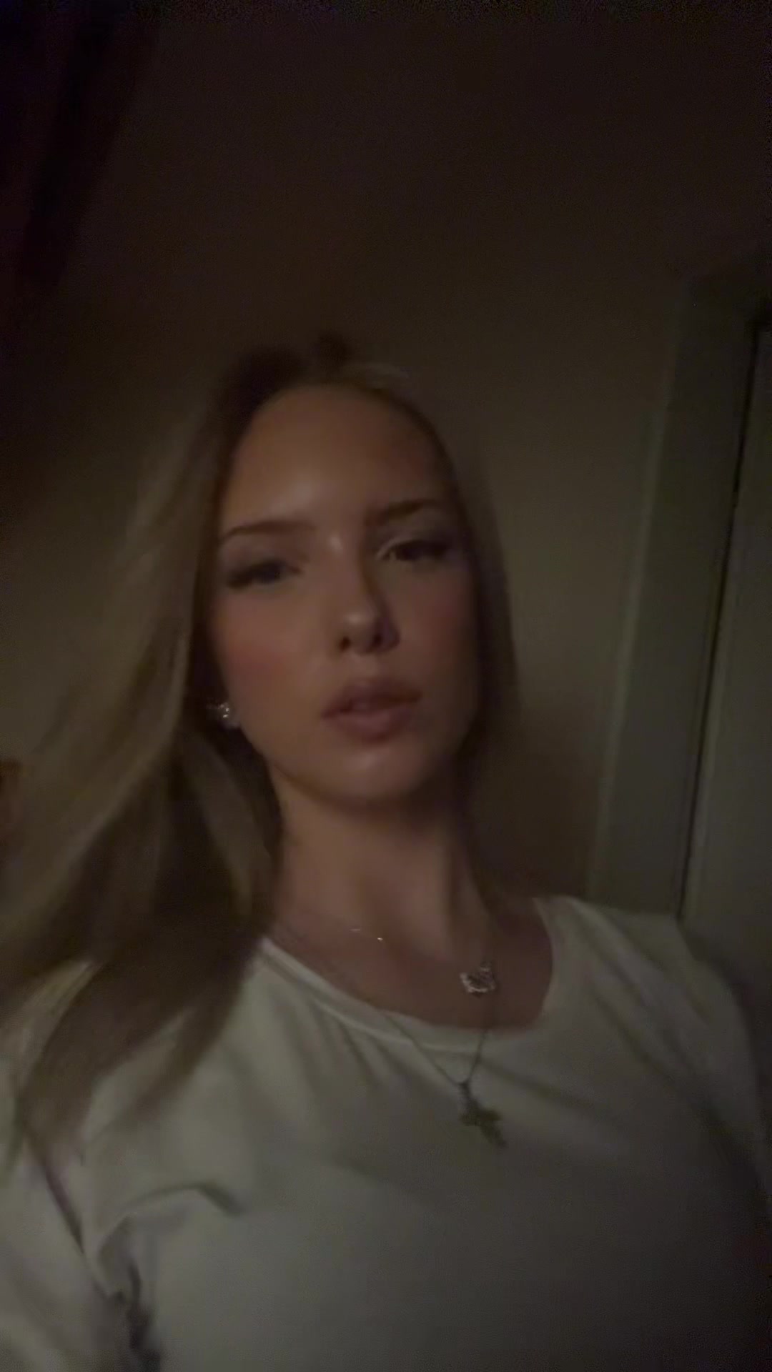 @𝒶𝓁𝓁ℯ𝑔𝓇𝒶