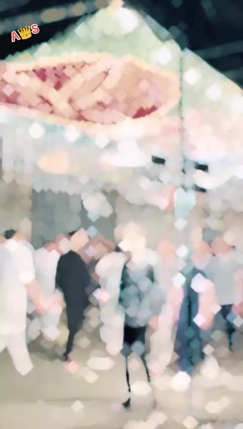 @👑(Ameenbhai)👑