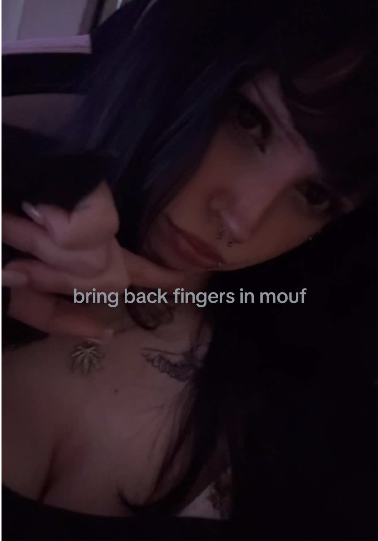 @maddie