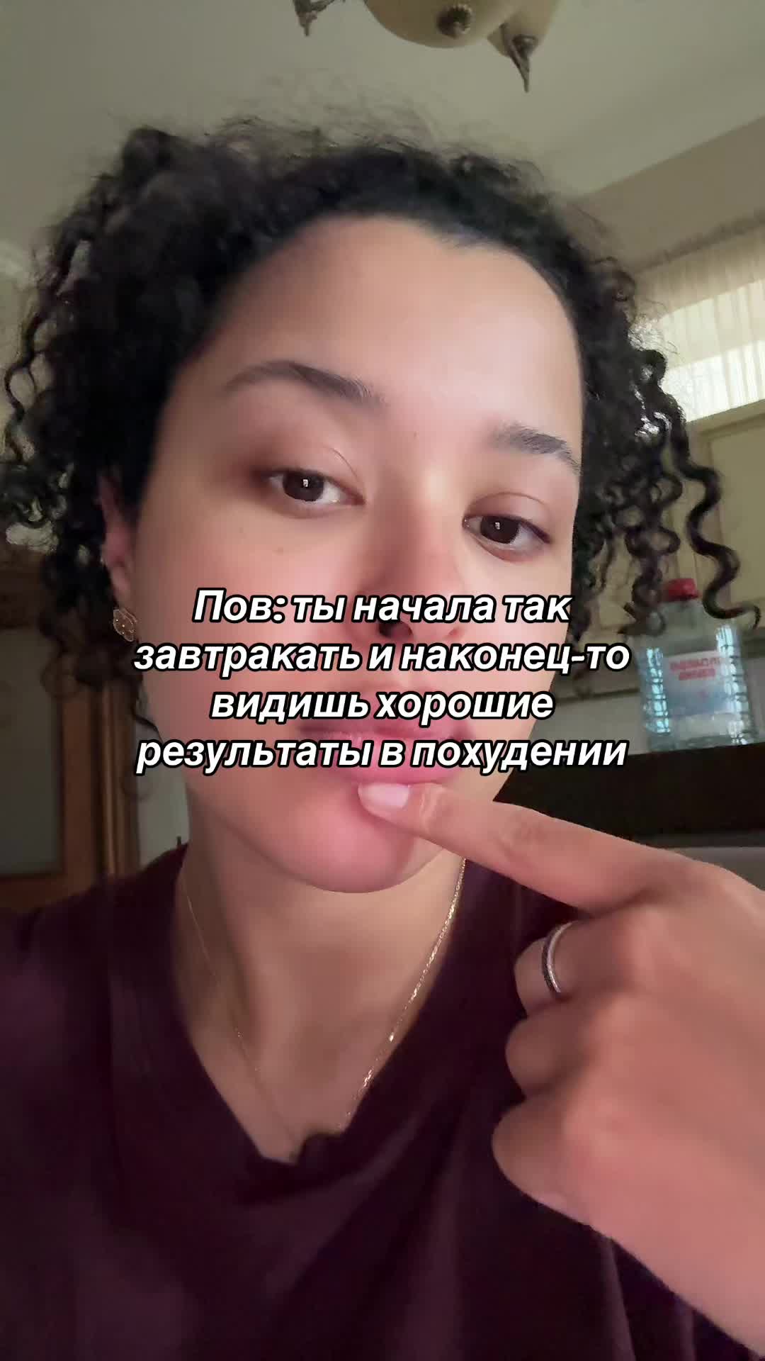 @Си