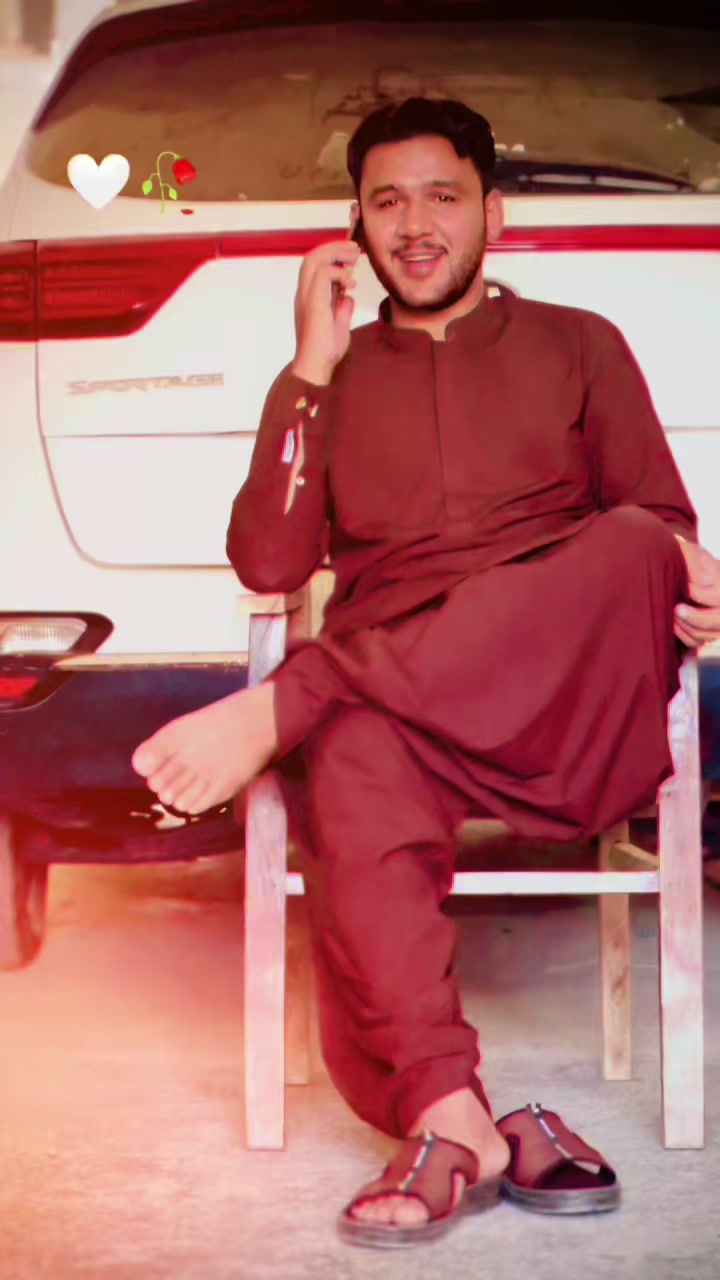 @Sadam MeeraLi