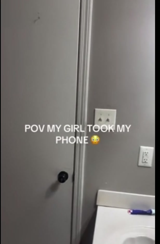 @smoovetip2