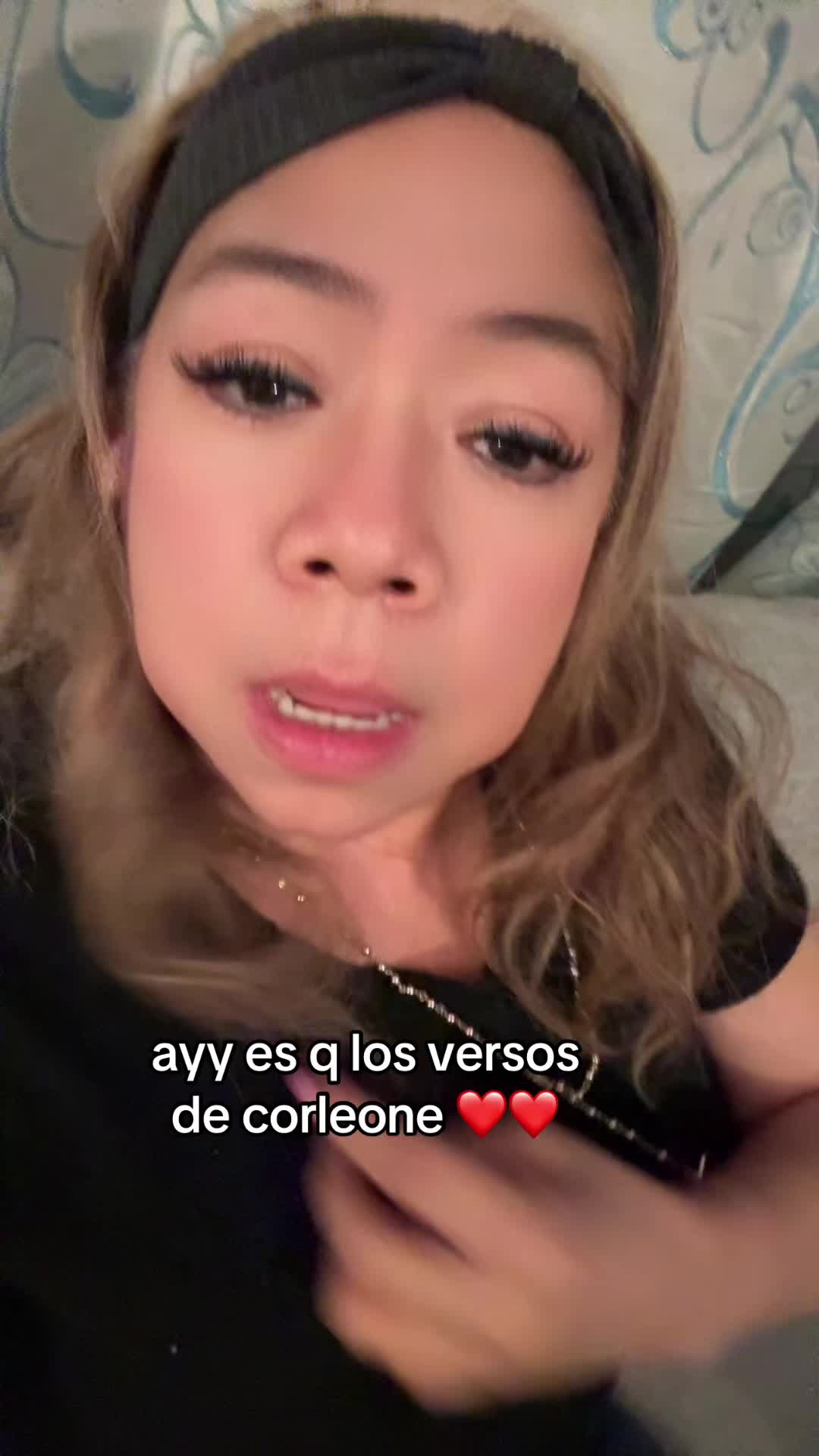 @🌺laura💕