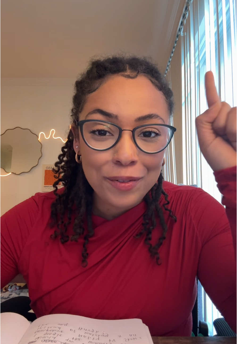 @Dej