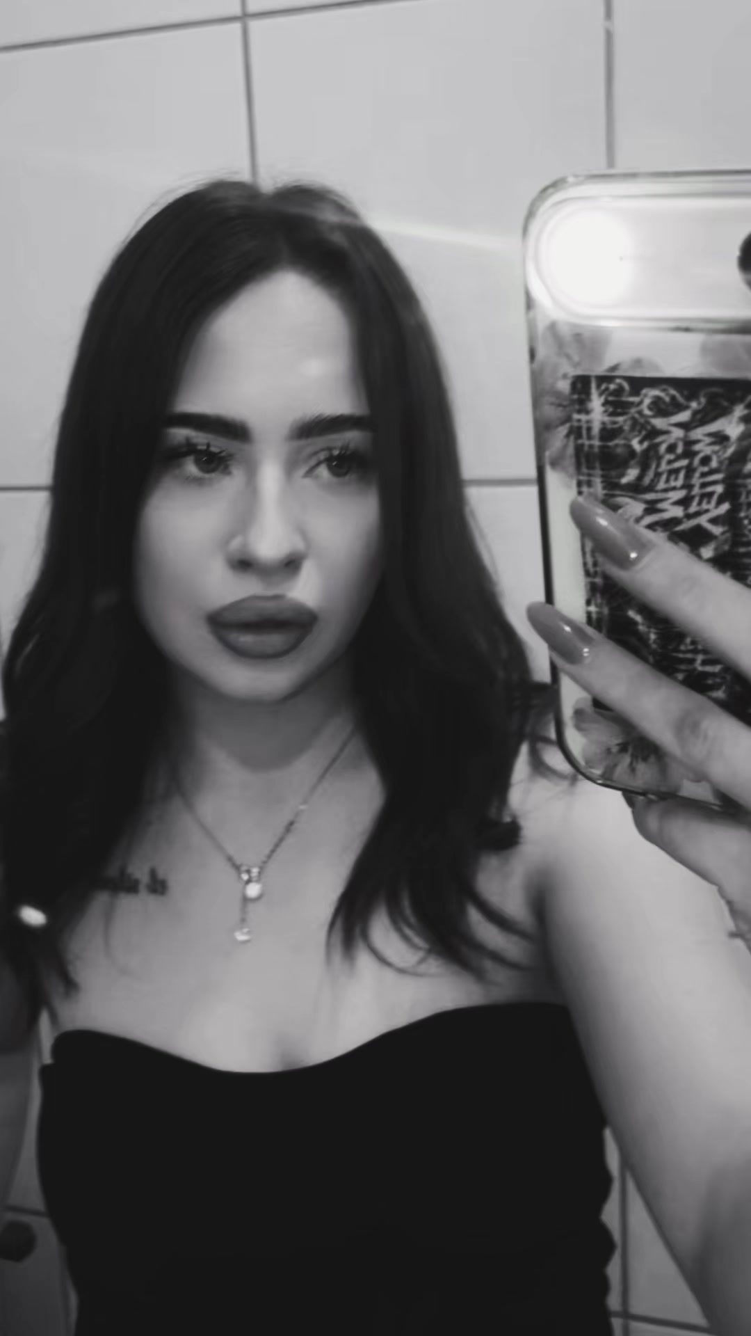 @polina