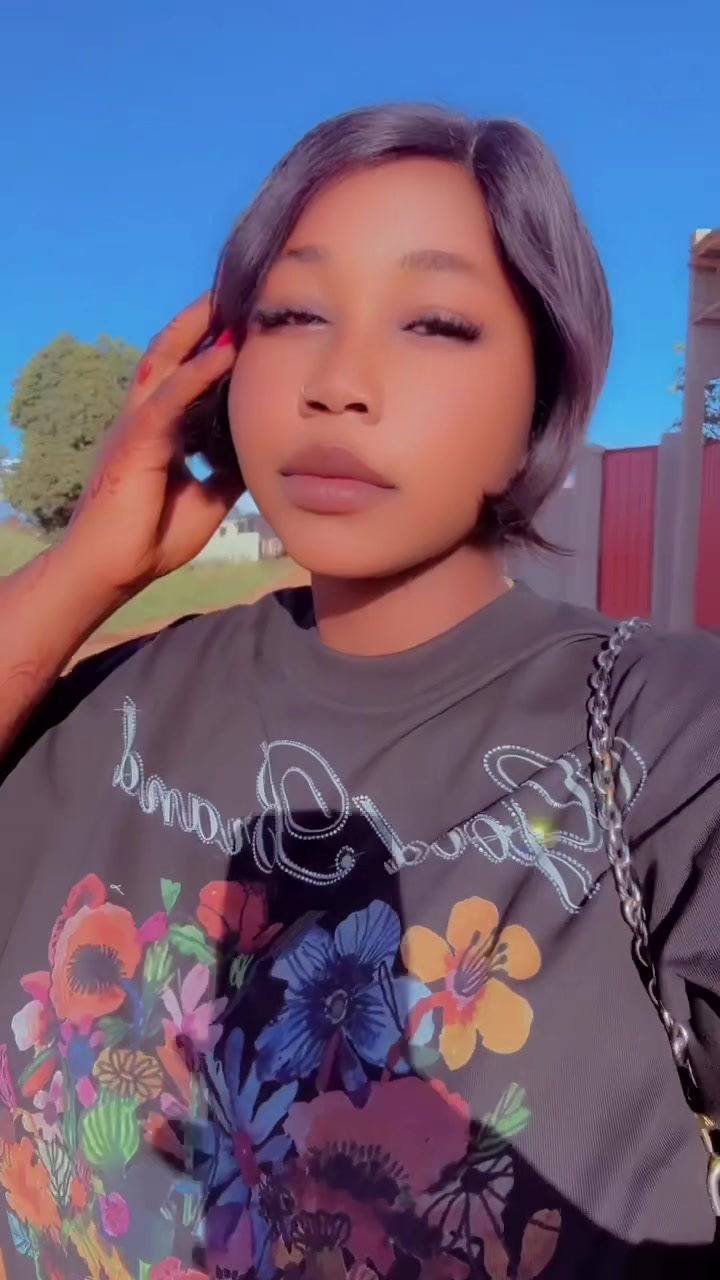 @mayahstarah1