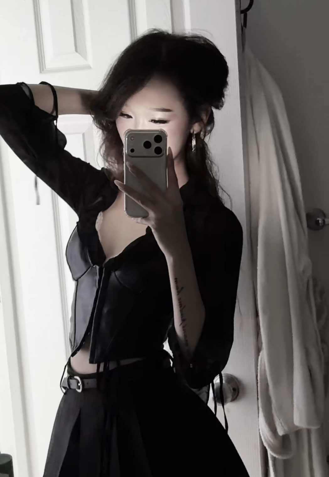 @𝐈𝐍༒𝐄𝐑𝐖𝐀