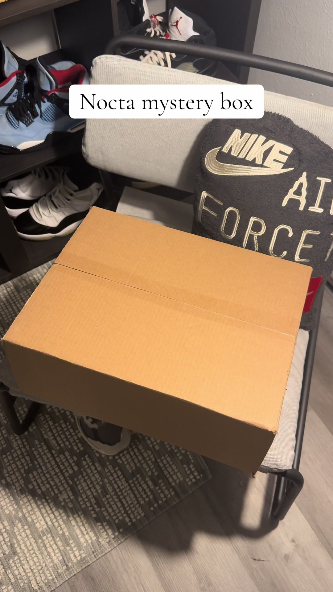 @NPkicks
