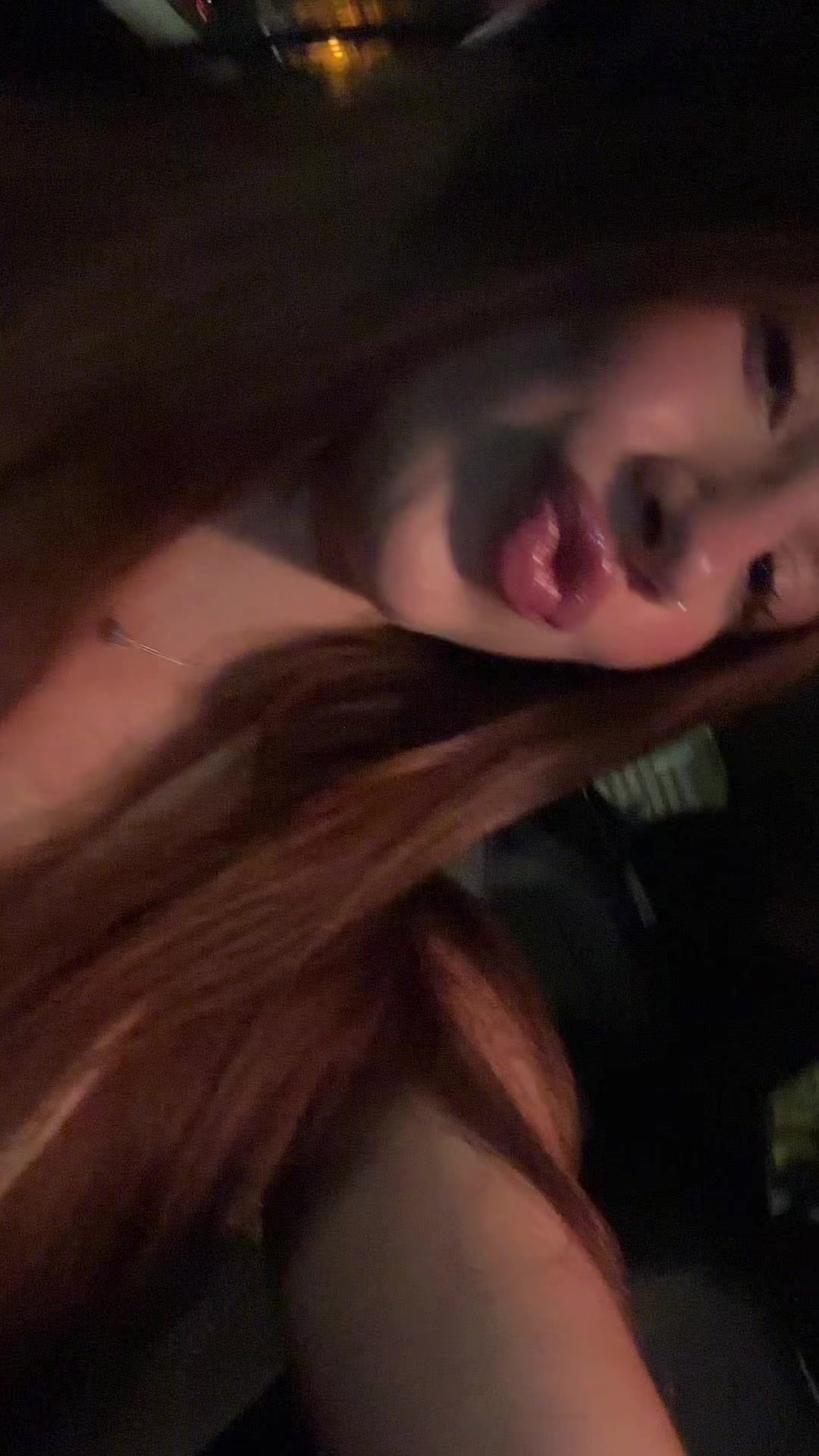 @karlica