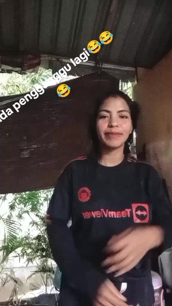 @mada kaka