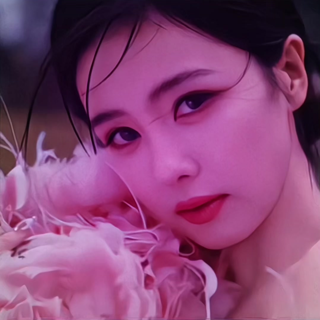 @⋮ ⌗ BᴀɪLᴜ白鹿 ‧₊˚ ┊
