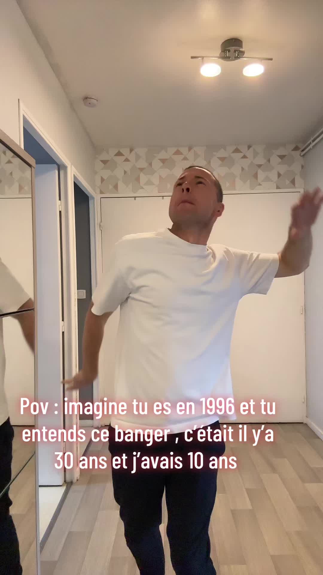 @clementdeconne