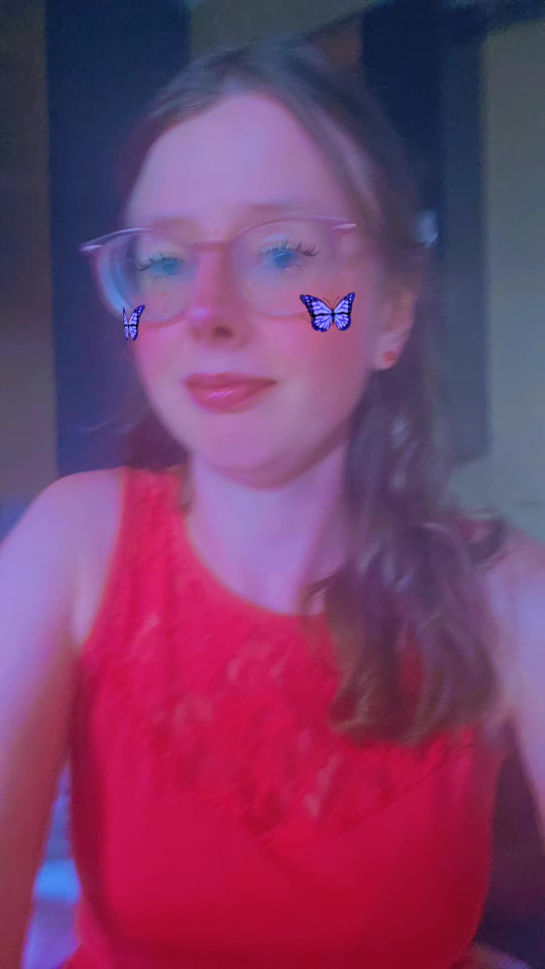 @Svenja Maus