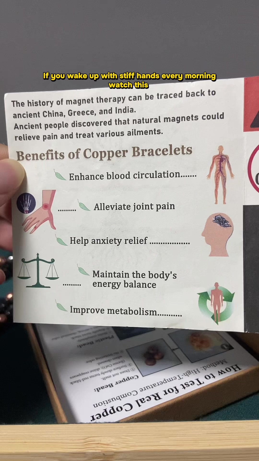 @S Jewelry
