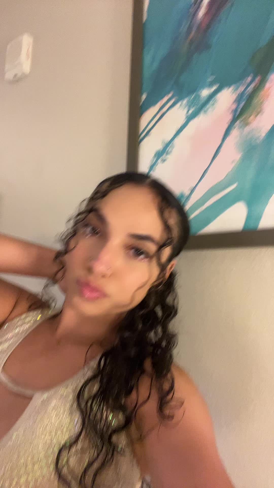 @m💌